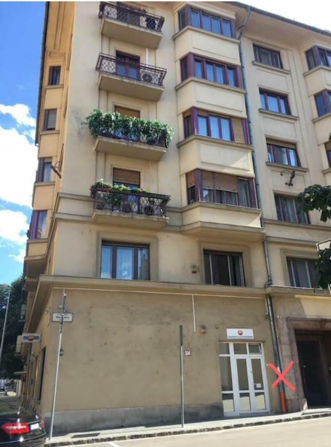 Budget Appartamento